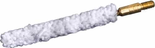 Breakthrough Cotton Mop .270 Cal\/.284 Cal\/7Mm