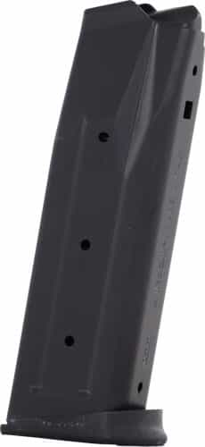 Taurus Magazine Th10 10Mm 15Rd