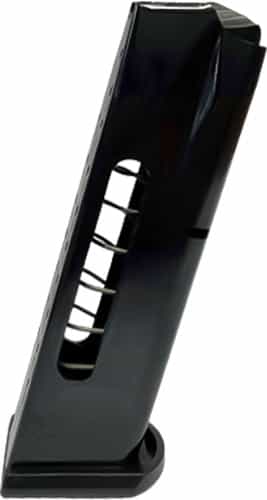 Girsan Magazine With Window Regard 9Mm 18Rd