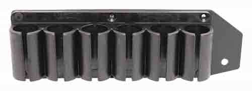 Tacstar Sidesaddle Shell Carrier For Winchester 12Ga