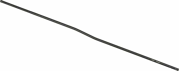 Cmc Ar15\/Ar10 Nitride Gas Tube Coated Intermediate Length