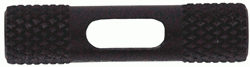Carlsons Hammer Expander Blued