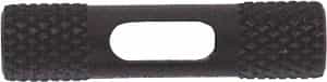 Carlsons Hammer Expander Henry Big Boy Rifle Post 2010 Black