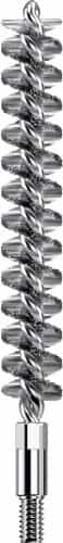 Real Avid Bore Max Speed Brush .338