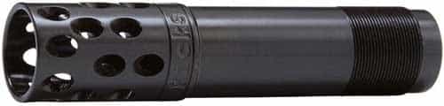 Kicks High Flyer Choke 20Ga Browning Invector Plus Imp Cyl