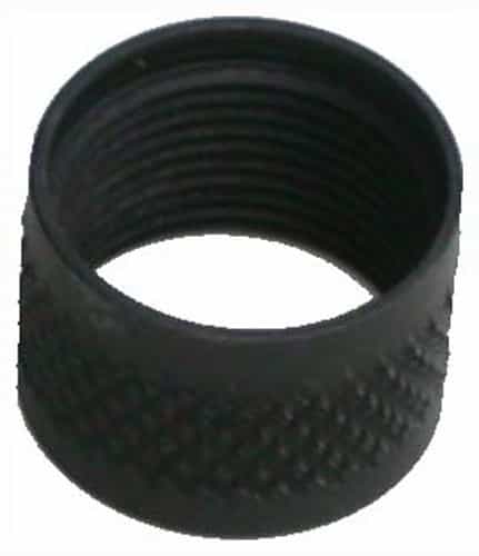 Hk Thread Protector For Usp45\/Usp45c\/Hk45\/Hk45c