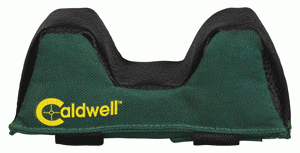 Caldwell Universal Benchrest Front Rest Bag Medium