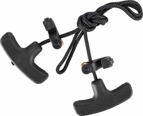 Bear-X Crossbow Cocking Rope