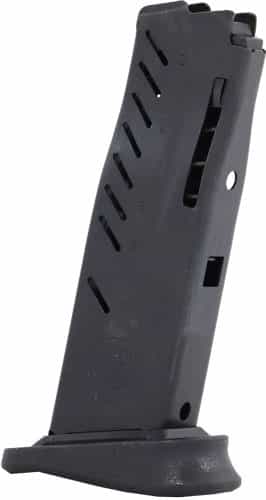 Hi-Point Magazine For Yc9 Pistols 10Rd Black