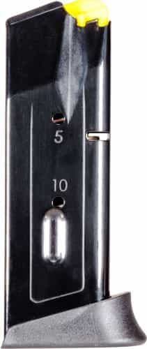 Taurus Magazine G3c 9Mm 10Rd