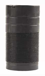Mossberg Accu-Choke Tube 12Ga Skeet