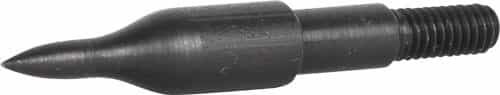 Easton Multi Points 125 Grain 11\/32\" 12 Pack X-Bow Fld Pnts