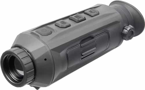 Agm Taipan V2 25-384 Thermal Monocular 384X288 50Hz 12Micrn