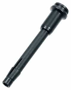 Utg Broken Shell Extractor .223 Remington