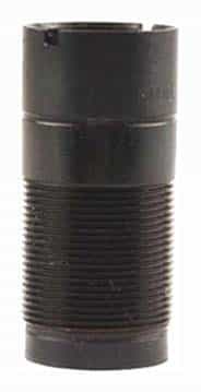 Mossberg Accu-Choke Tube 20Ga Modified
