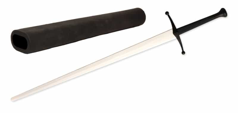 Synthetic Longsword Grip By Red Dragon Armoury
