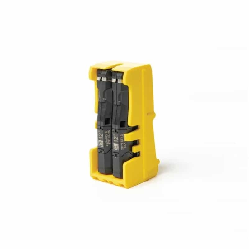 Taser® 7 Cq Replacement Cartridge