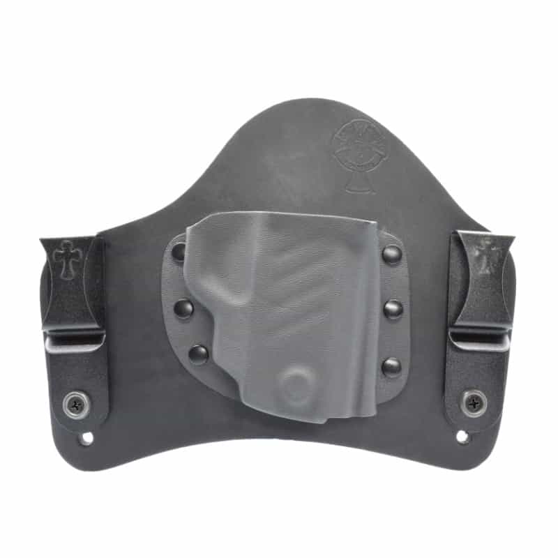 Supertuck Iwb Right-Handed Holster