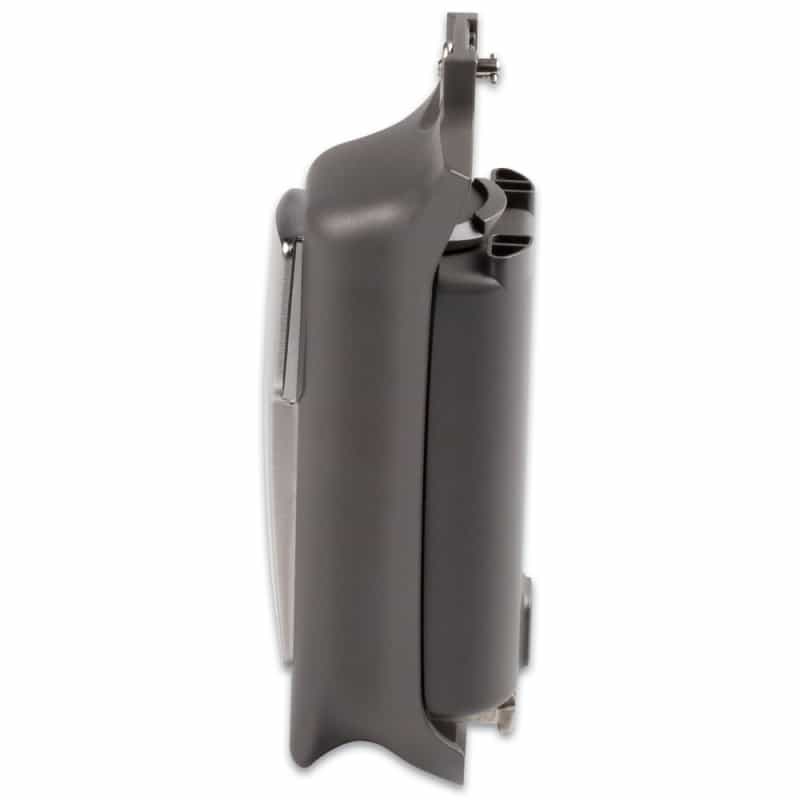Garmin Alkaline Battery Pack F/Rino® 610, 650 & 655t