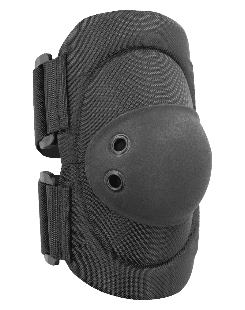 Imperial Hard Shell Cap Elbow Pads