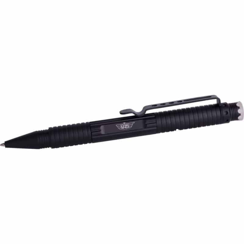 Handle Color: Black
