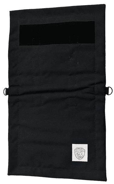 Level Iiia+ Multi-Mission Battleshield - 20X36