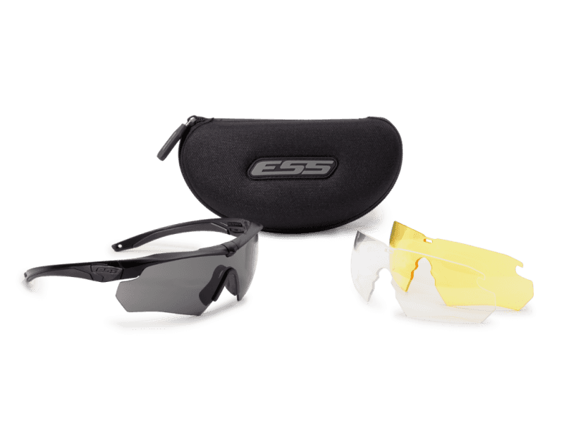 Crossbow 3Ls Kit