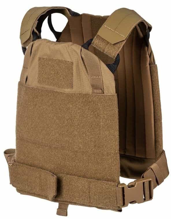 Color: Kangaroo, Size: X-Large