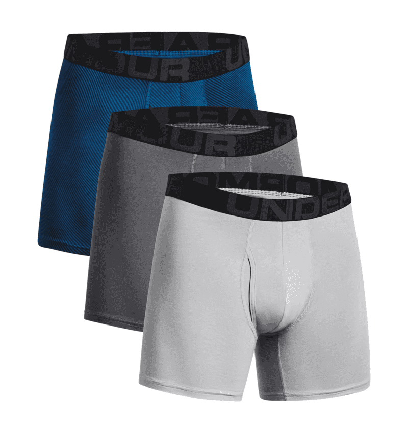 Size: 2X-Large