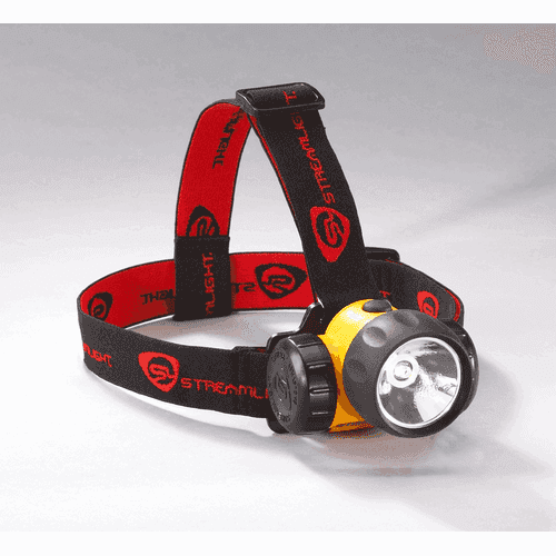 3Aa Haz-Lo Headlamp