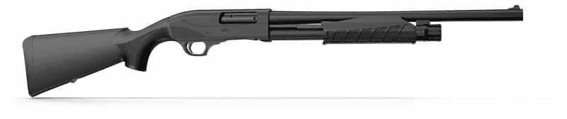 Gps