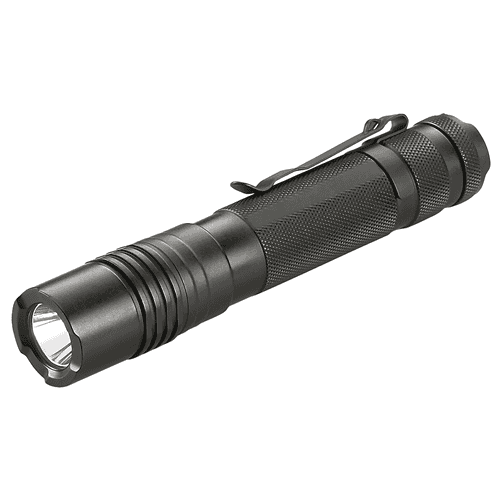 Protac Hl Usb 120V Ac/12V Dc