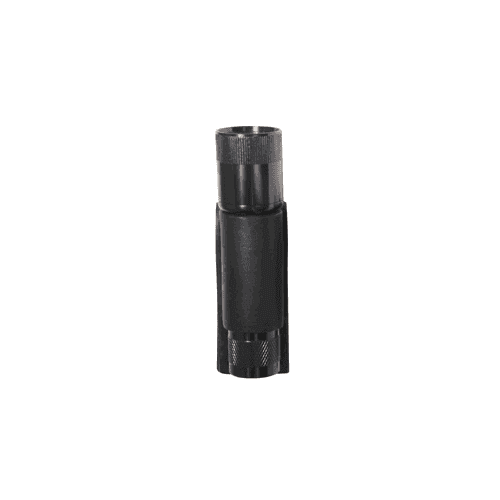 Color: Black, Finish: Plain