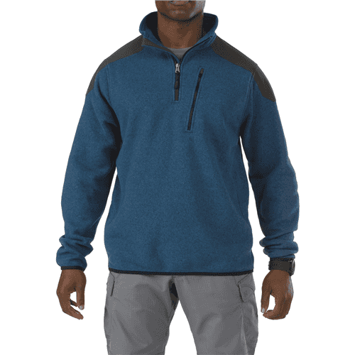 Color: Regatta, Size: Small