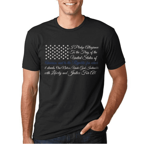 Size: Large