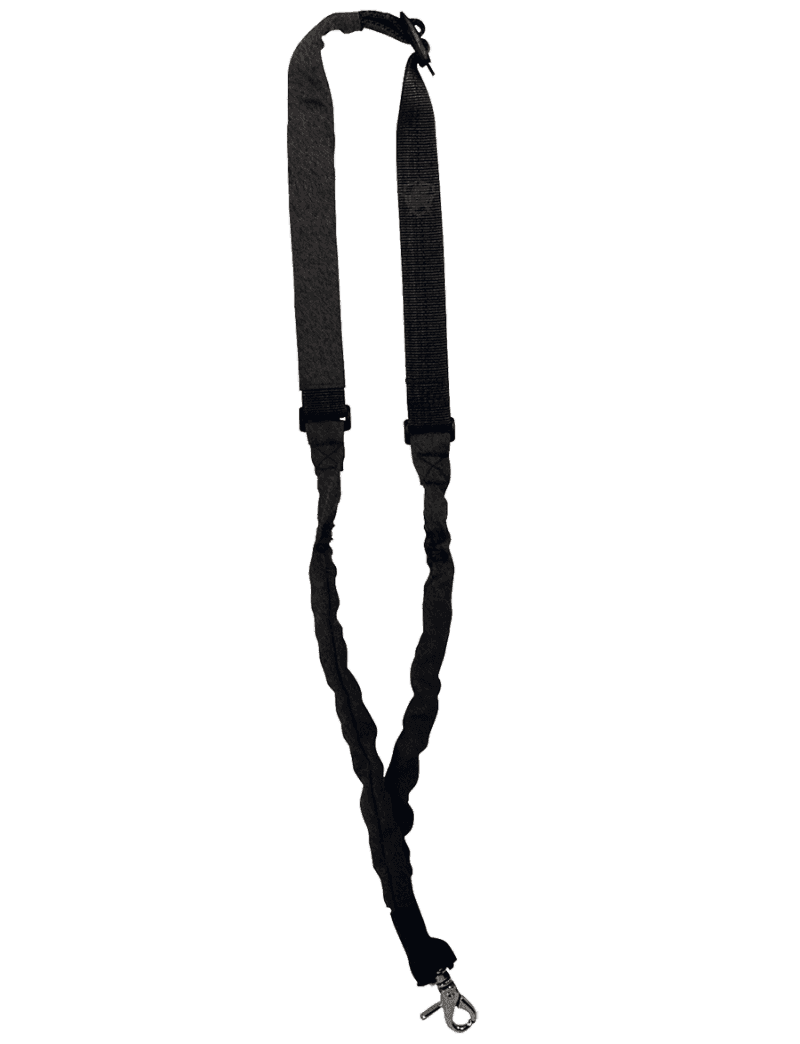 Color: Black