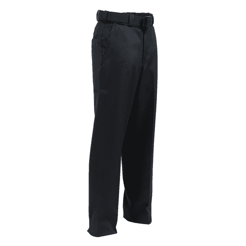 Color: Midnight Navy, Size: 10