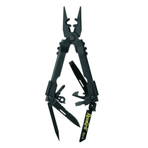 Multi-Plier 600