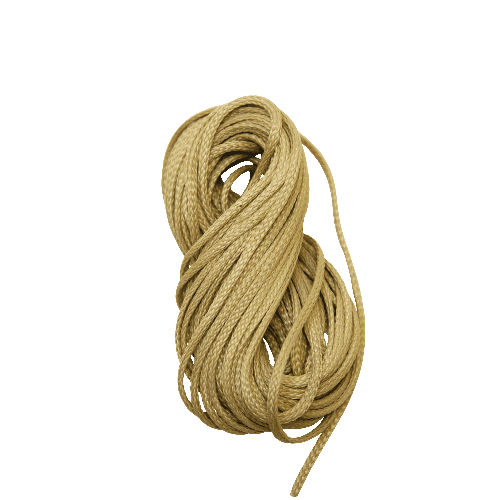 950Lb Technora Cord