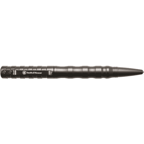 Handle Color: Black