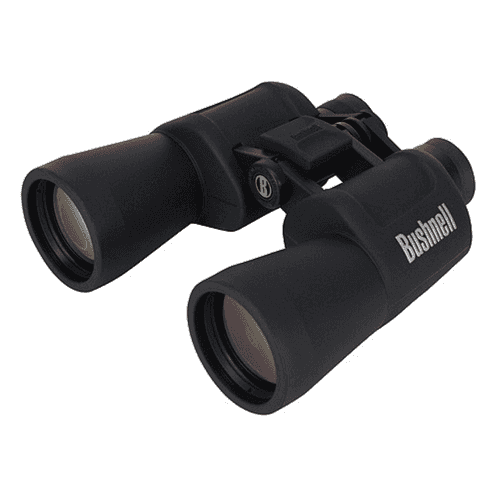 Packaging: Box, Magnification: 10X50