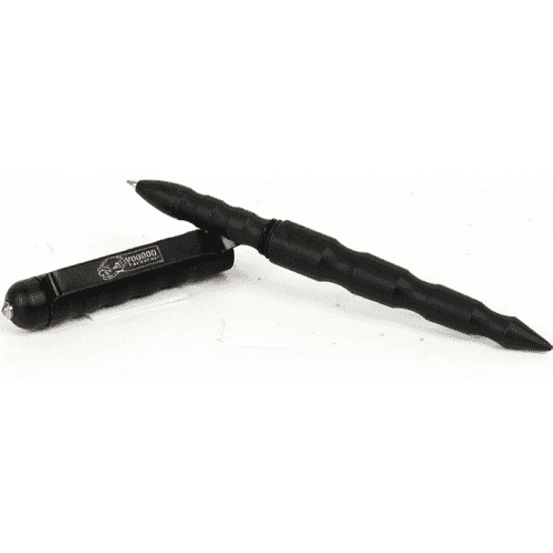 Color: Black