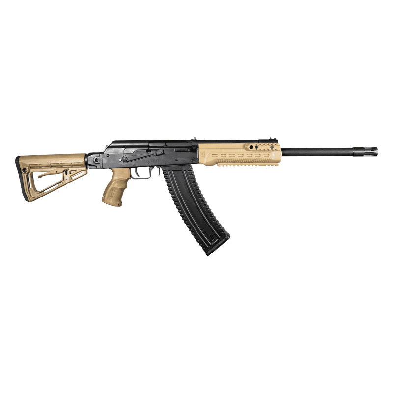 Color: Fde