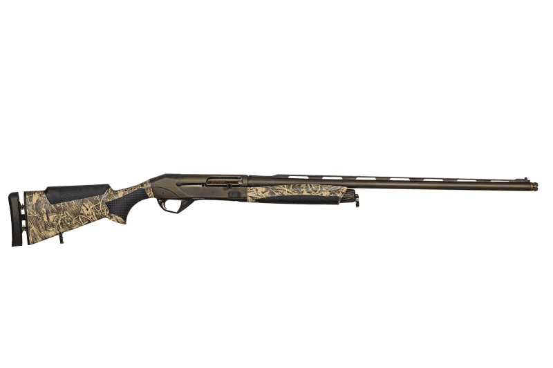 Smx 12 Camo Dc