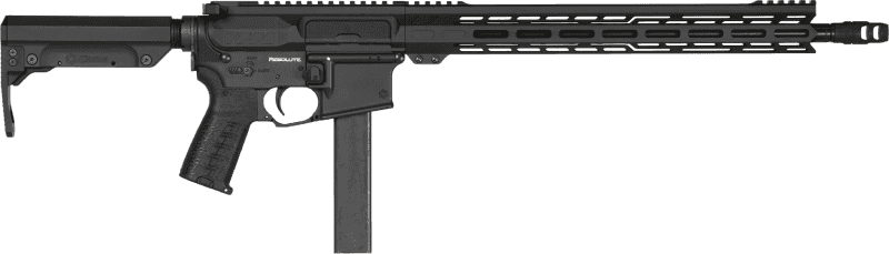 Color: Armor Black