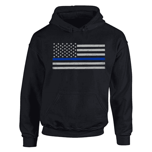 Size: X-Large