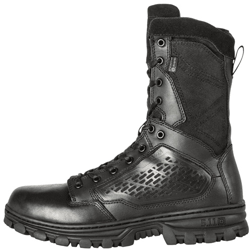Color: Black, Size: 13, Width: Wide