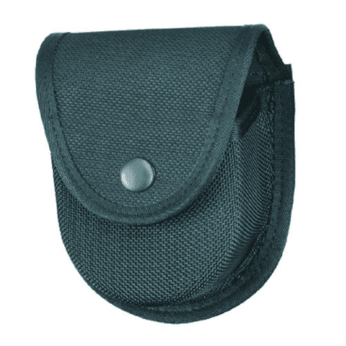 Double Handcuff Case
