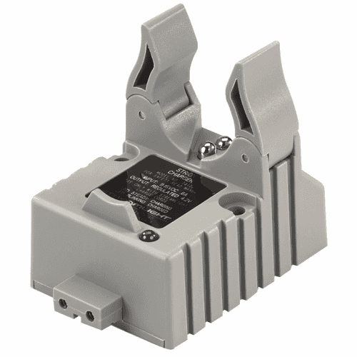 Strion Charger/Holder