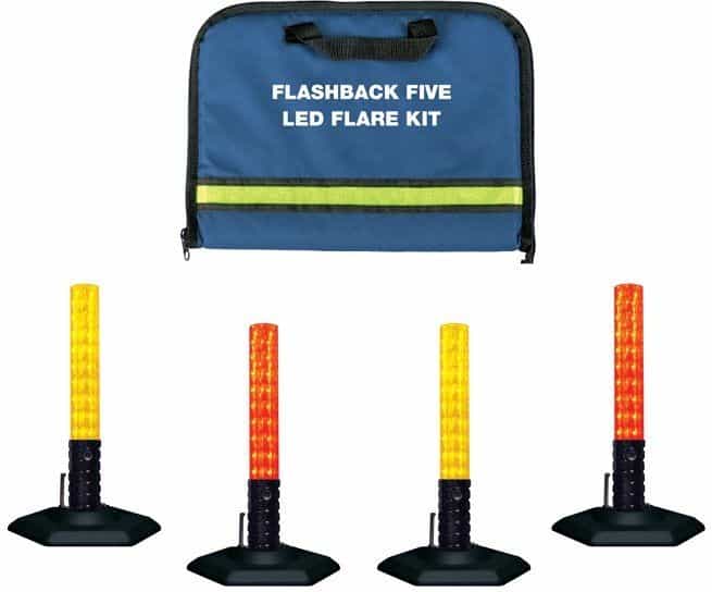 Color: Red/Blue, Pack Size: 5 Pack